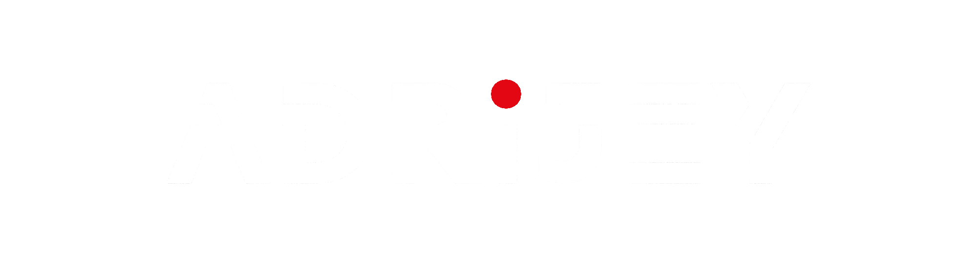 ADRIJEY Logo